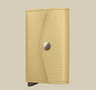 Secrid  Pebble Envelope Wallet