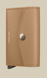 Secrid  Pebble Envelope Wallet