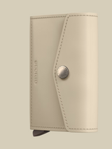Secrid Orginal Envelope Wallet
