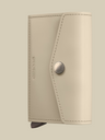 Secrid Orginal Envelope Wallet