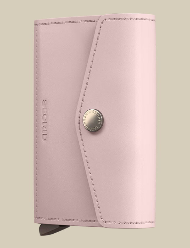 Secrid Orginal Envelope Wallet