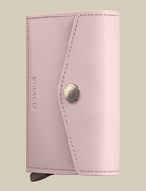 Secrid Orginal Envelope Wallet