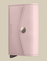 Secrid Orginal Envelope Wallet
