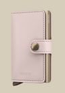 Secrid Original Mini Wallet