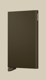Secrid Card Protector