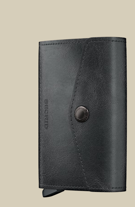 Secrid Vintage Envelope Wallet