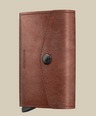 Secrid Vintage Envelope Wallet