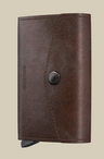 Secrid Vintage Envelope Wallet