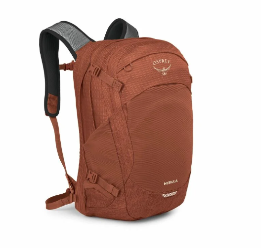 osprey backpack 32l Osprey Nebula 32L Backpack – U.N. Luggage Canada