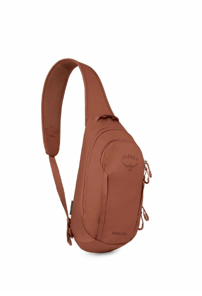 Osprey Daylite Sling