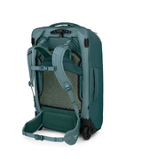 Osprey Farpoint Fairview 65L Wheeled Travel Pack (NEW)