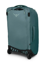 Osprey Farpoint Fairview 65L Wheeled Travel Pack (NEW)