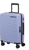 Samsonite RestackD Spinner Carry-On