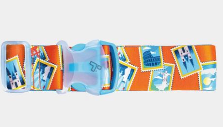 Travelon Luggage Strap