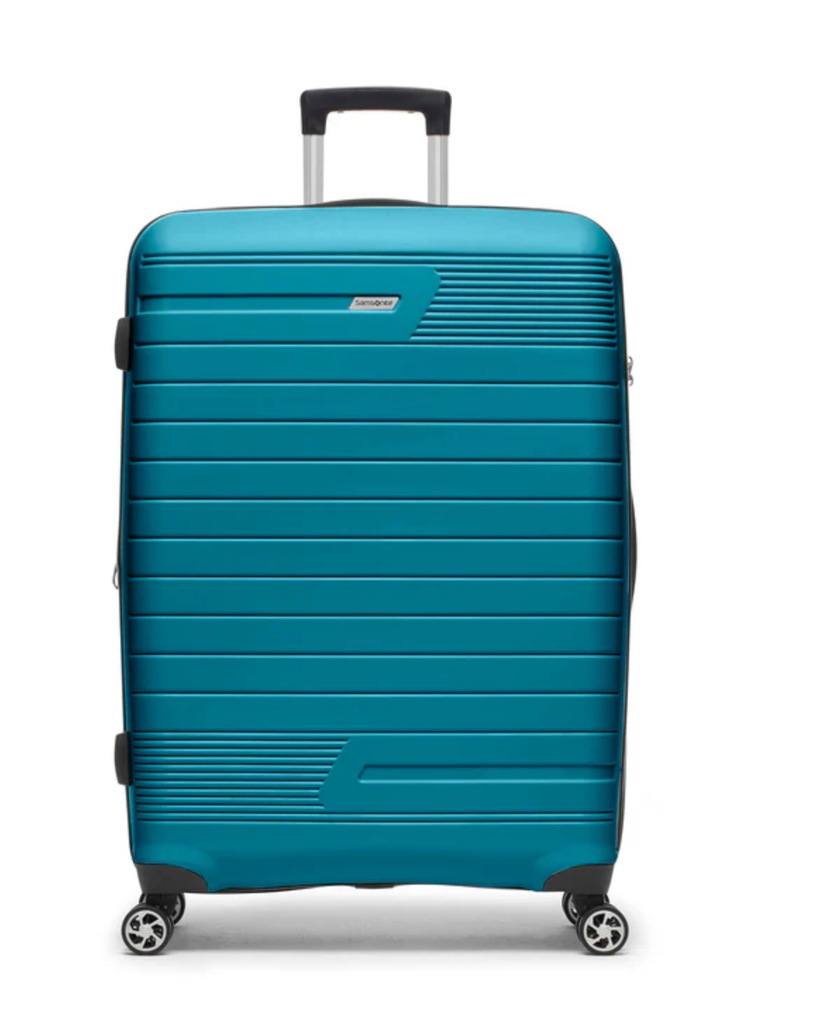 Samsonite Sirocco Large Expandable Spinner