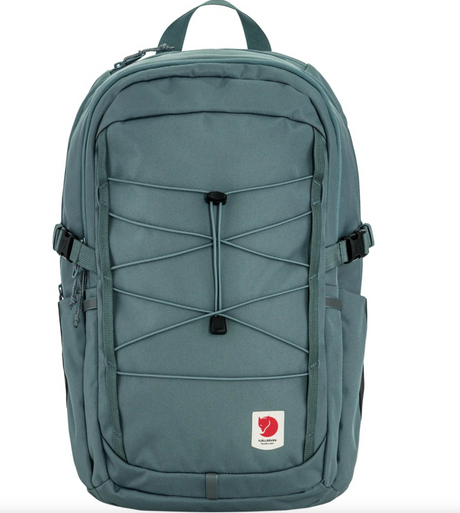 Fjallraven Skule 28 Backpack