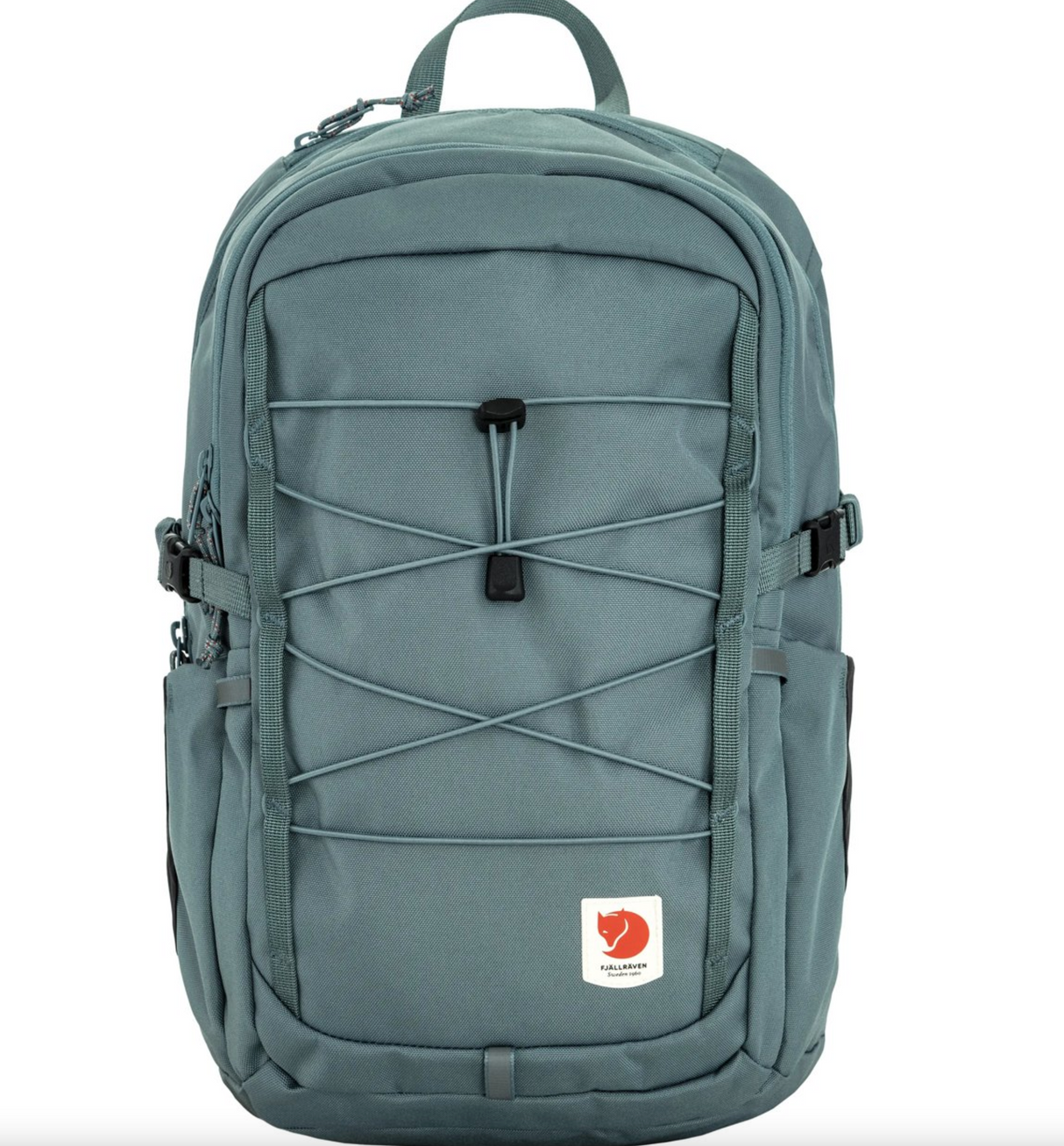 Fjallraven Skule 20 Backpack
