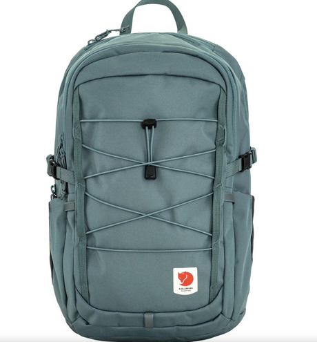 Fjallraven Skule 20 Backpack