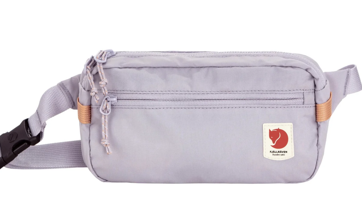 Fjallraven High Coast Hip Pack