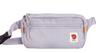Fjallraven High Coast Hip Pack
