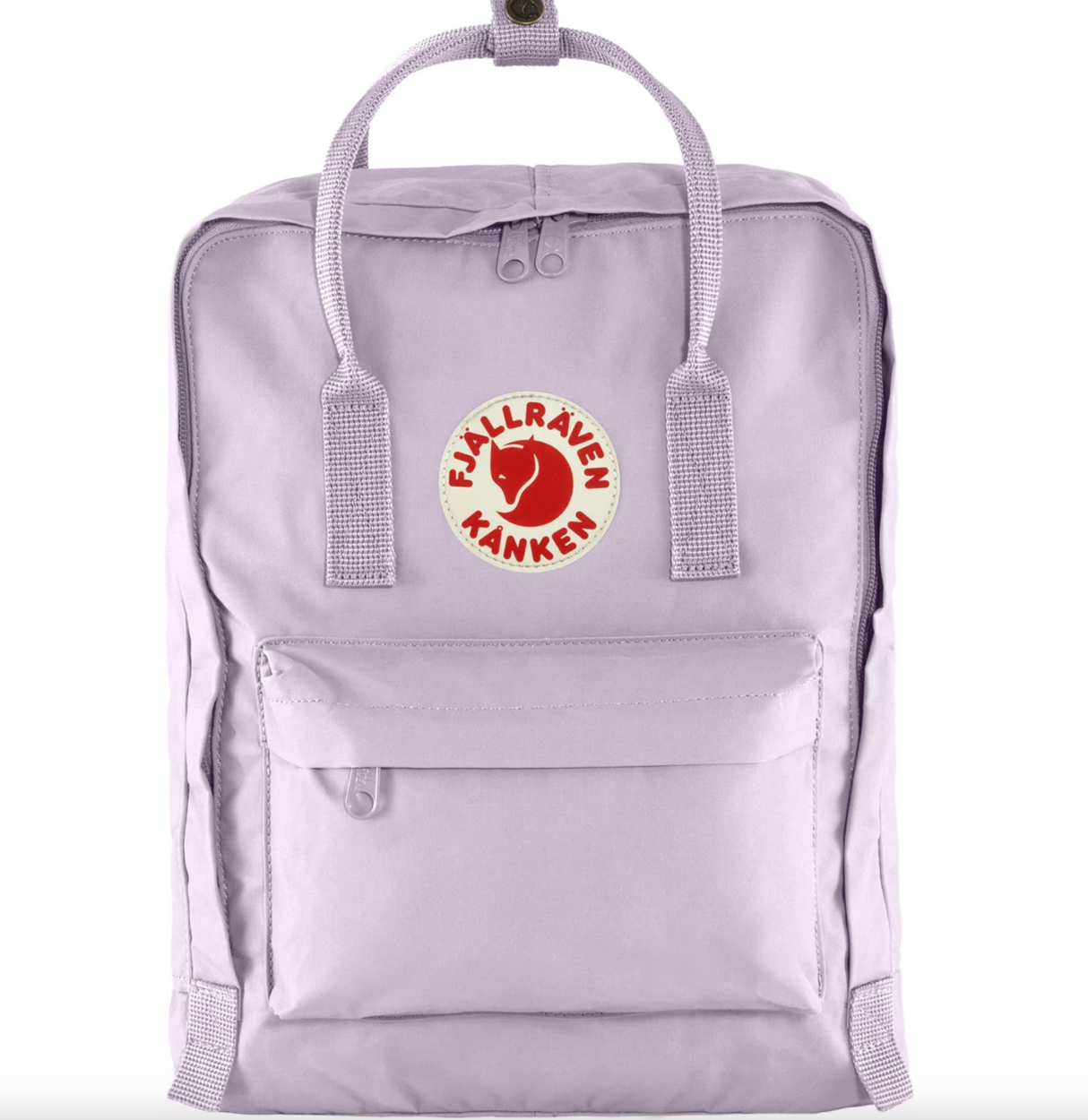 Fjallraven Kanken Backpack