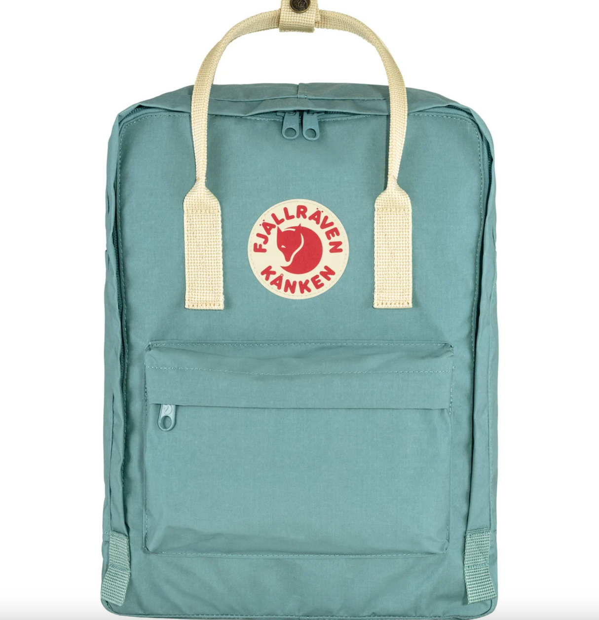 Fjallraven Kanken Backpack