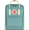 Fjallraven Kanken Backpack
