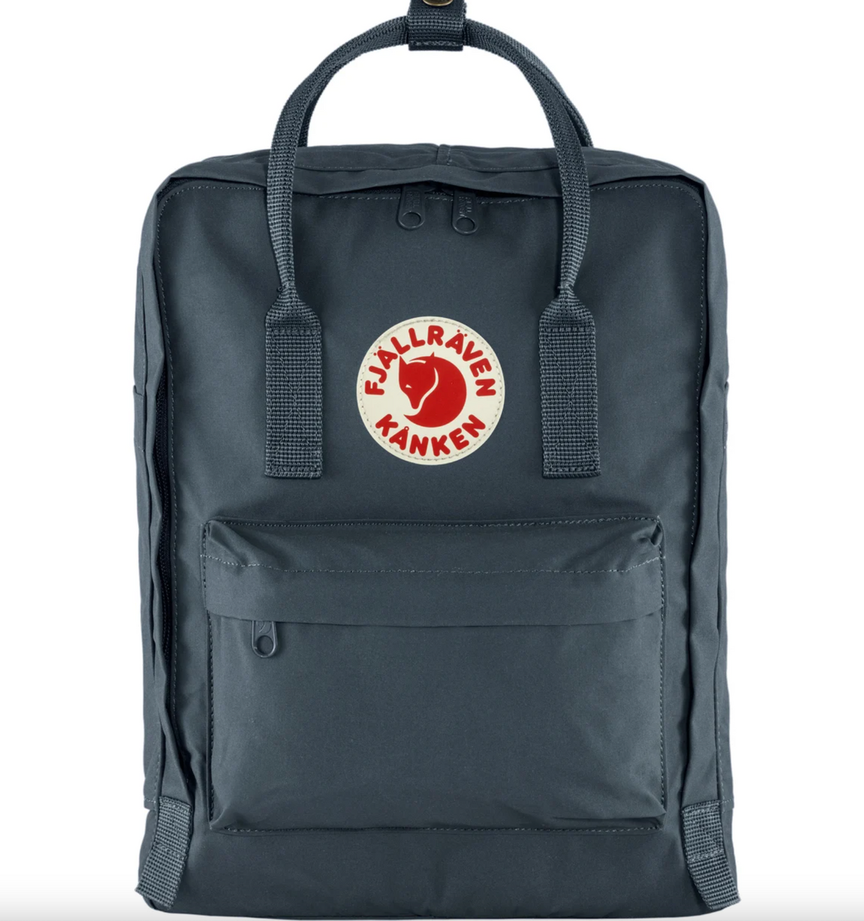 Fjallraven Kanken Backpack