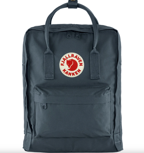 Fjallraven Kanken Backpack