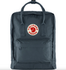 Fjallraven Kanken Backpack