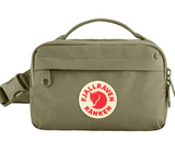 Fjallraven Kanken Hip Pack