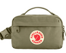 Fjallraven Kanken Hip Pack