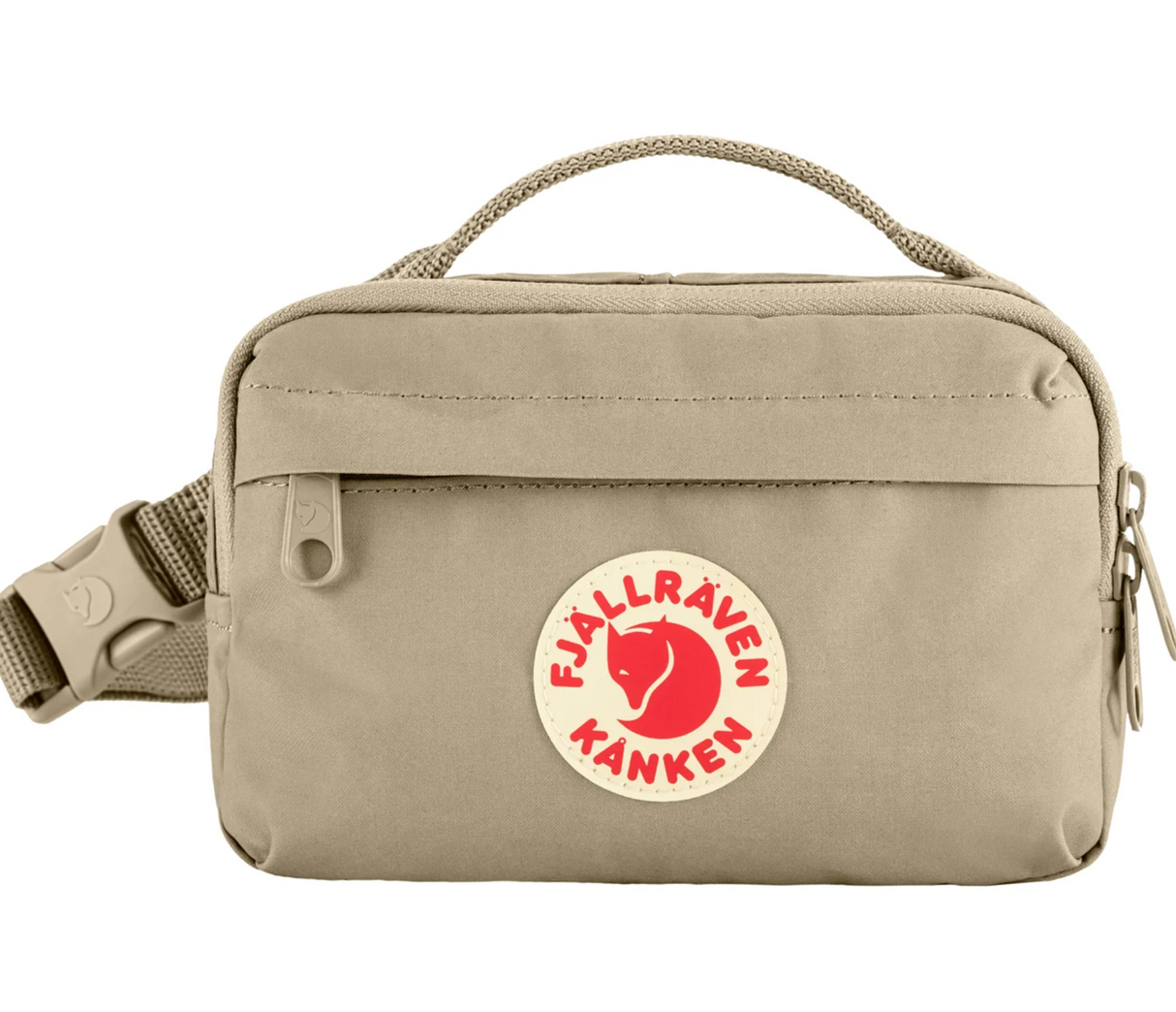 Fjallraven Kanken Hip Pack