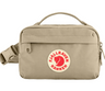Fjallraven Kanken Hip Pack