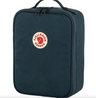 Fjallraven Kanken Mini Cooler Bag
