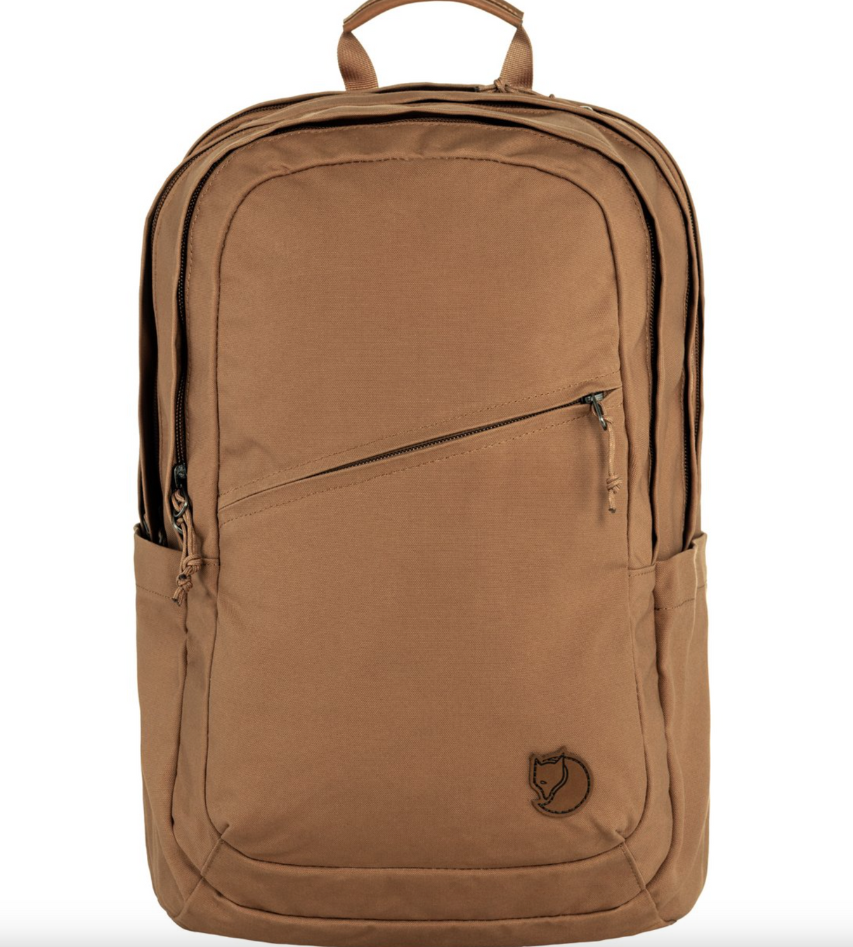 Fjallraven Raven 28L Backpack