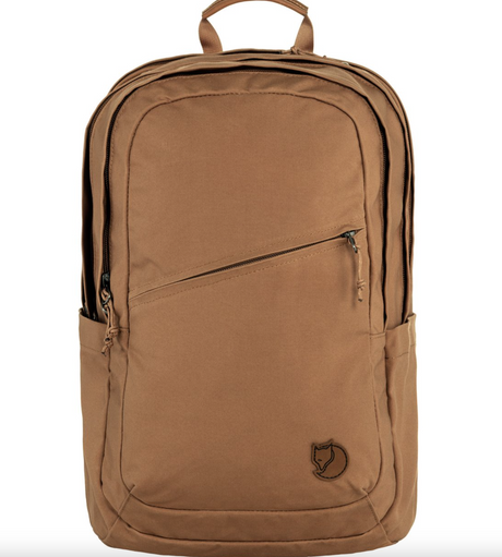 Fjallraven Raven 28L Backpack