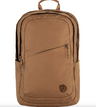 Fjallraven Raven 28L Backpack