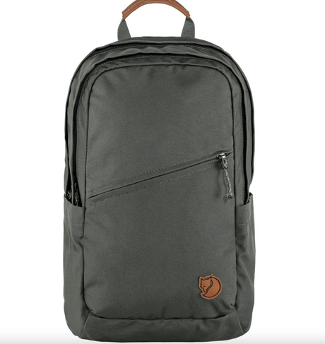 Fjallraven Raven 20L Backpack
