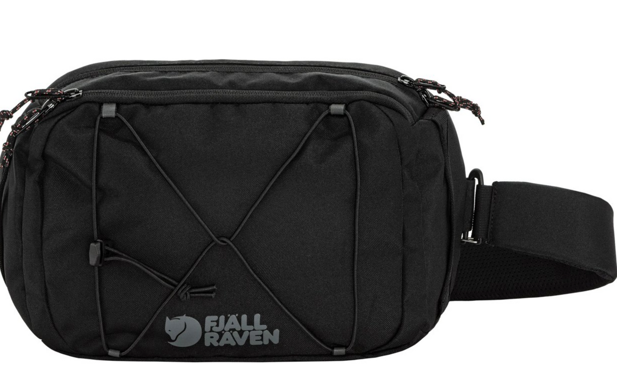 Fjallraven Skule Sling 6L