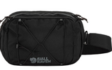 Fjallraven Skule Sling 6L