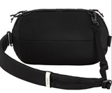 Fjallraven Skule Sling 6L
