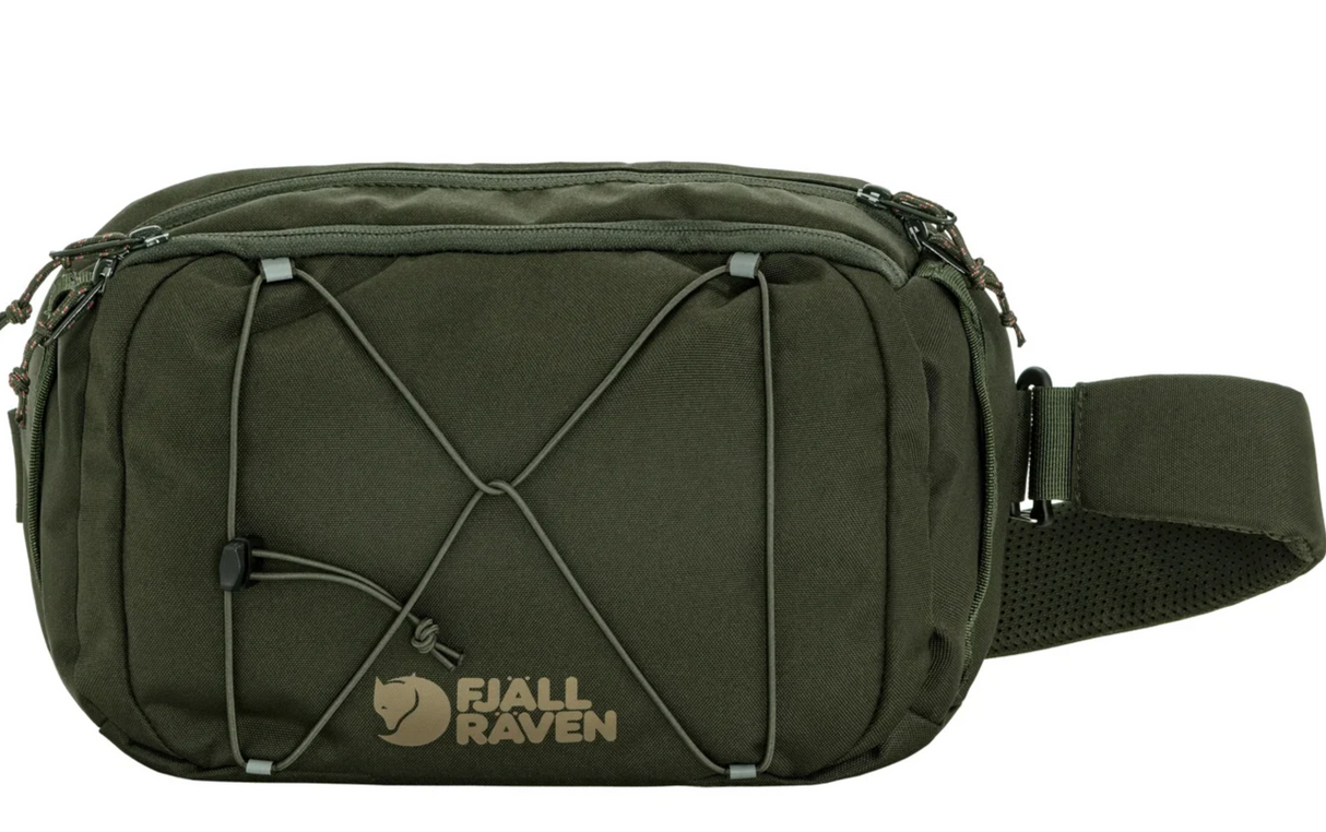 Fjallraven Skule Sling 6L
