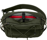 Fjallraven Skule Sling 6L