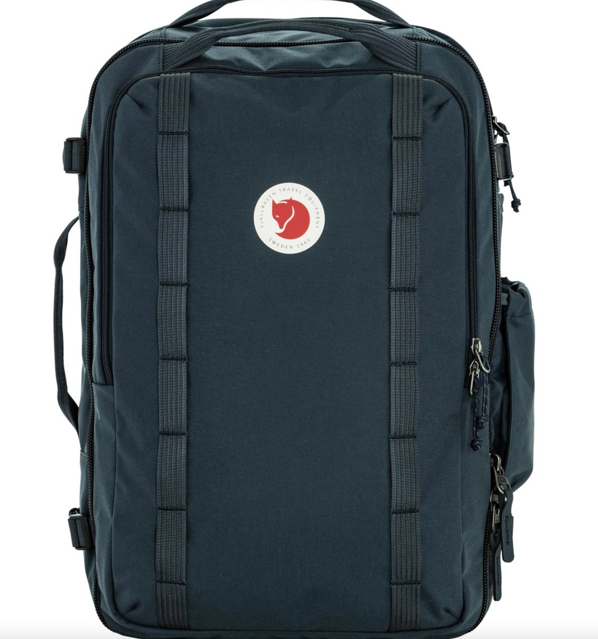 Fjallraven Färden Carry-On Pack (40L) – U.N. Luggage Canada