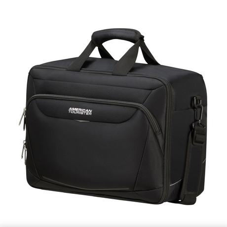 American Tourister SummerRide Convertible Boarding Bag