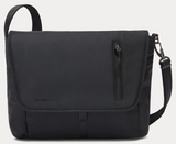 Travelon Anti-Theft Urban  Messenger