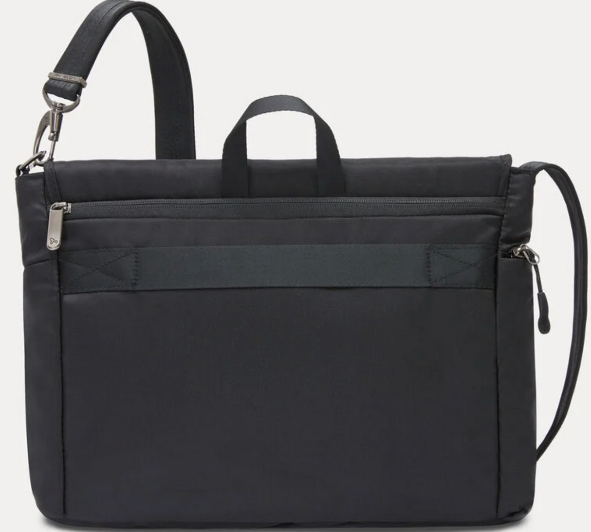 Travelon Anti-Theft Urban  Messenger