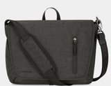 Travelon Anti-Theft Urban  Messenger