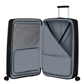 American Tourister FastForward 2 Piece Set